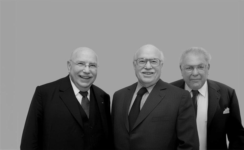 Jean-Louis-marcel-andre-wormser